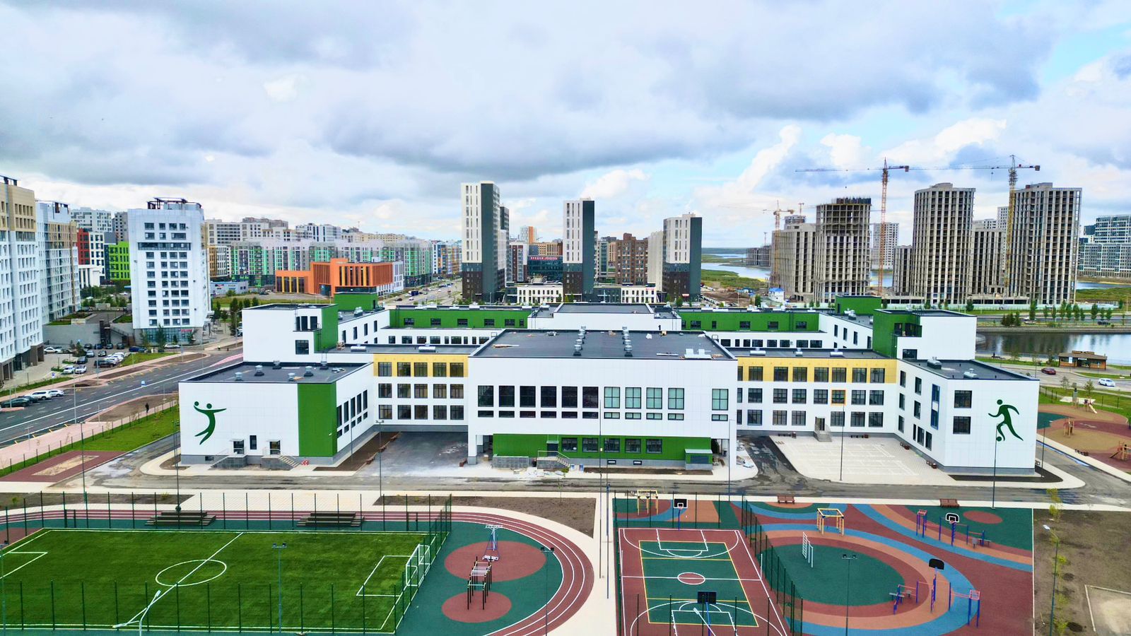 whatsapp image 2025 12 15 at 15.19.04 1