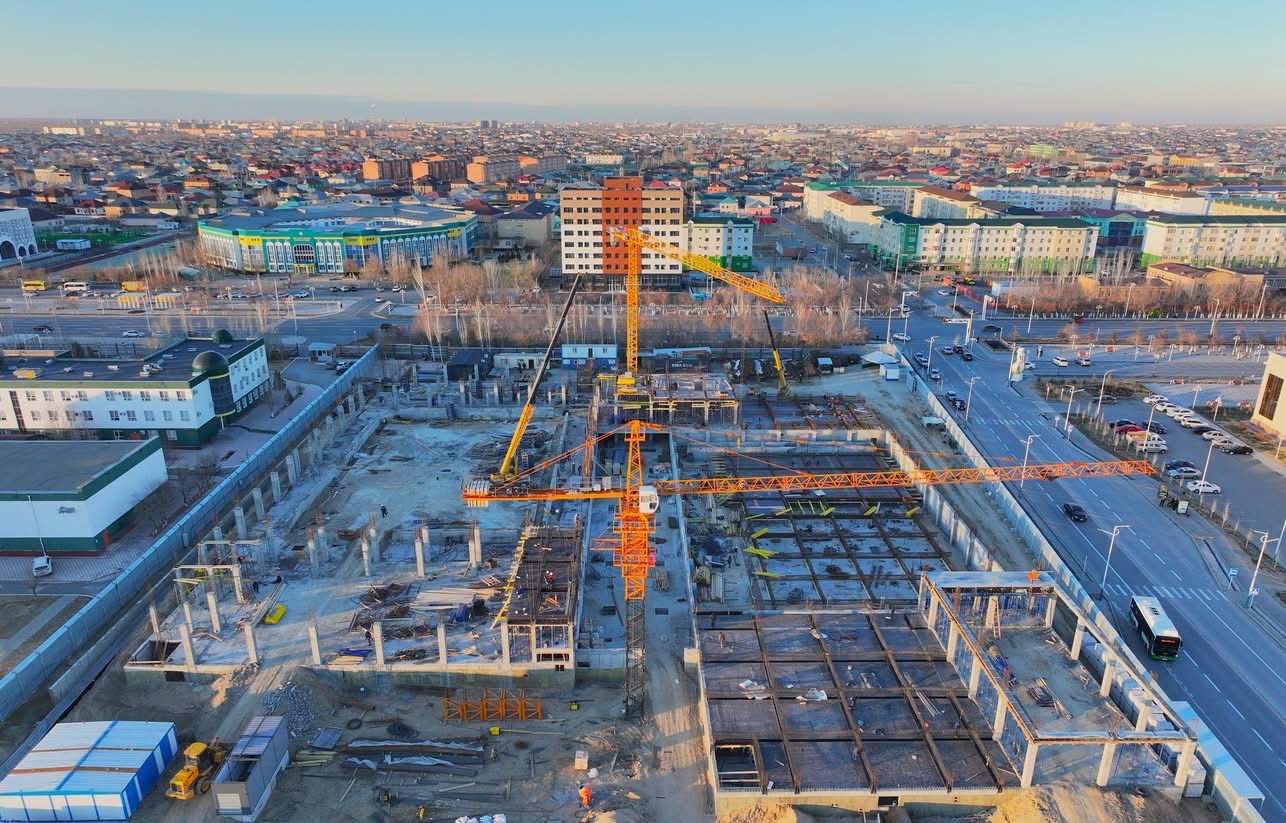 whatsapp image 2025 12 22 at 17.32.32 2