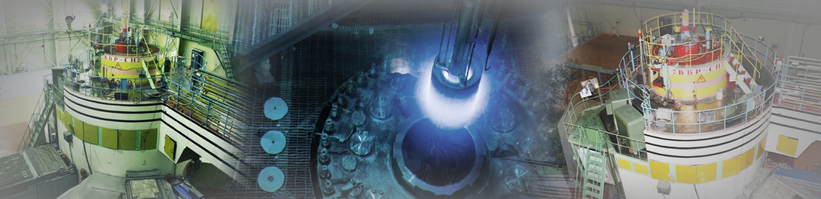 whatsapp image 2025 12 22 at 4.10.28 pm