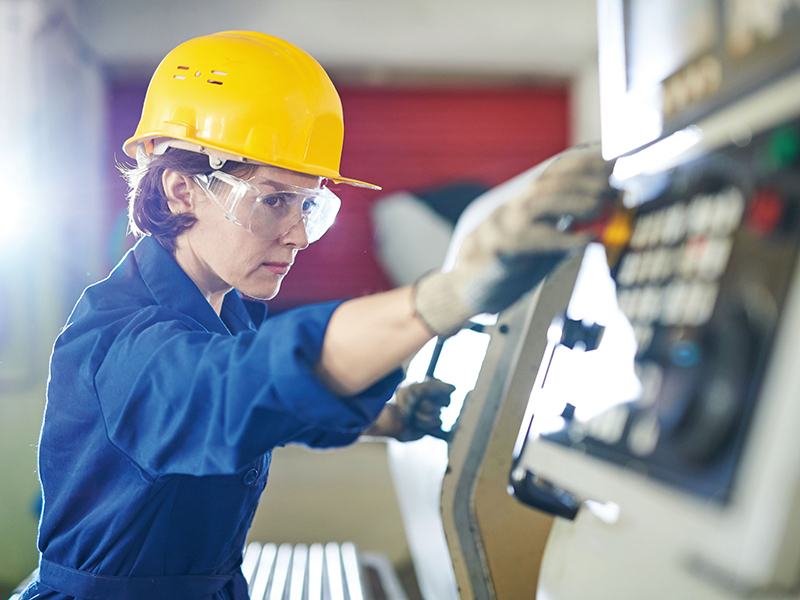 zhurnal promyshlennye straniczy №4 2024 84