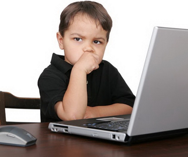 1384866855 1293704196 kid komp