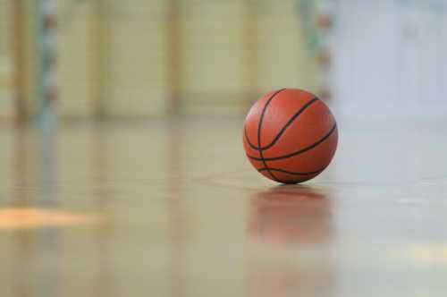 13-летний мальчик скончался во время тренировки в Атырау