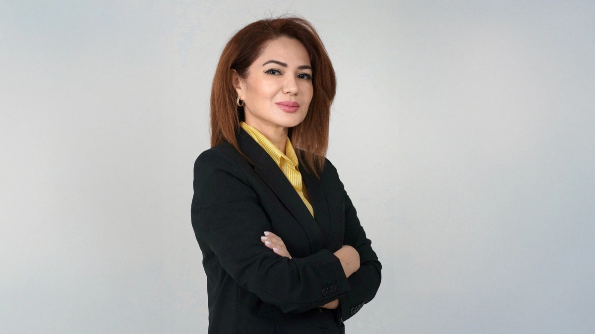 3d98adee 174c 457e bffc eb2ae6c02cef