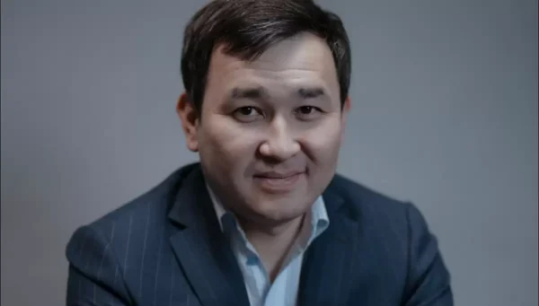 63da27f5987bd700592992.png 600x341 1