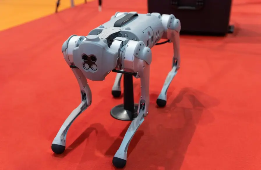 660408d7e6c1e6472ff0896e image blog cover