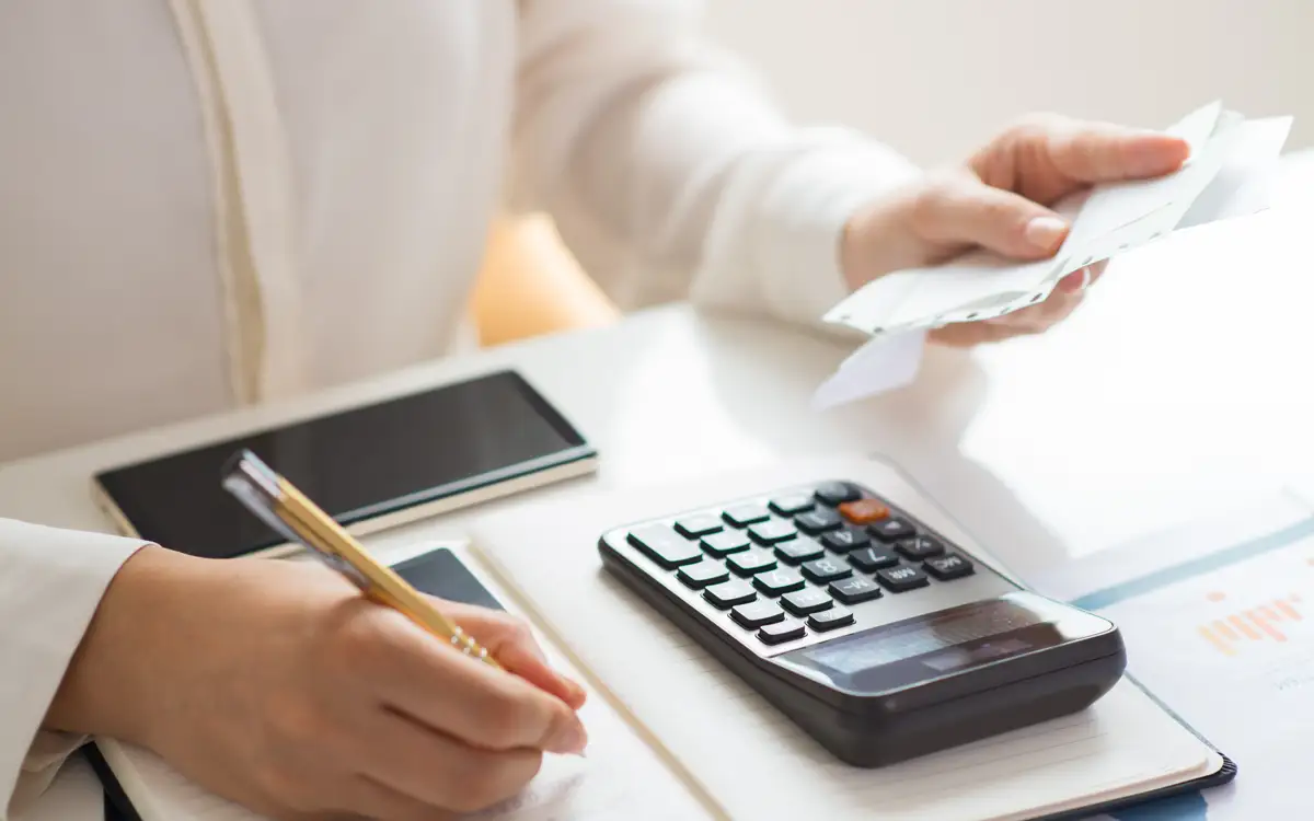 «Чистый лист» для бизнеса начал действовать в Казахстане