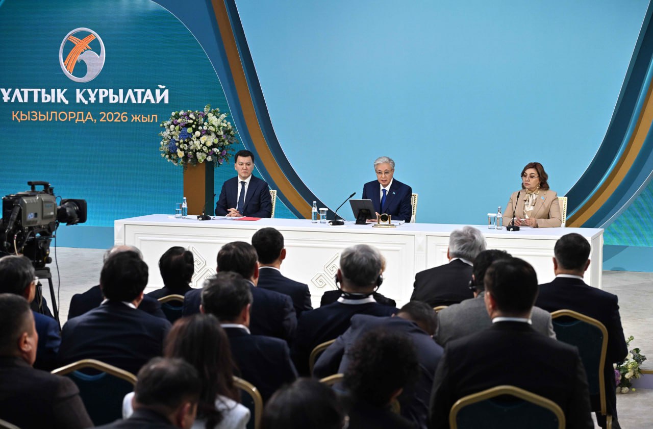 80e04790 5392 42ce 8526 2d334d034f51