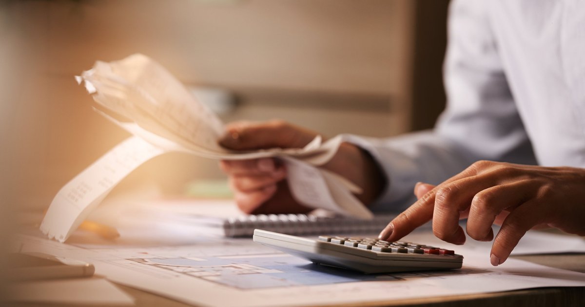 Кредиты населению продолжают расти в Казахстане