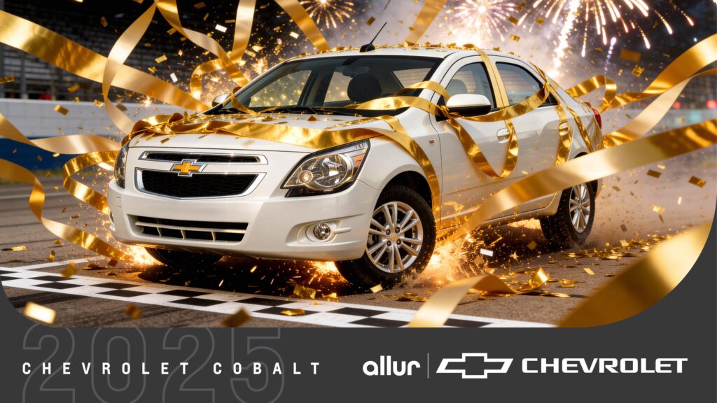 chevy results 2025 pr f 1280x720.jpg 1