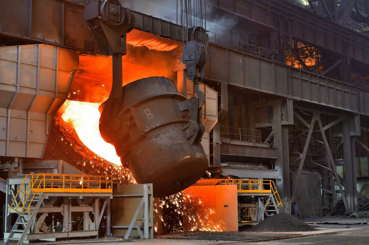 e5f0cc28482a422f881fe51eae2a8728