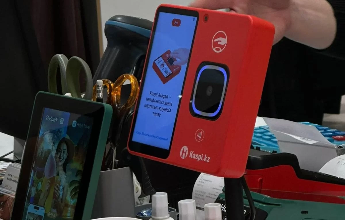 fa2bbdd86ea6328f982f868531d1c3ed