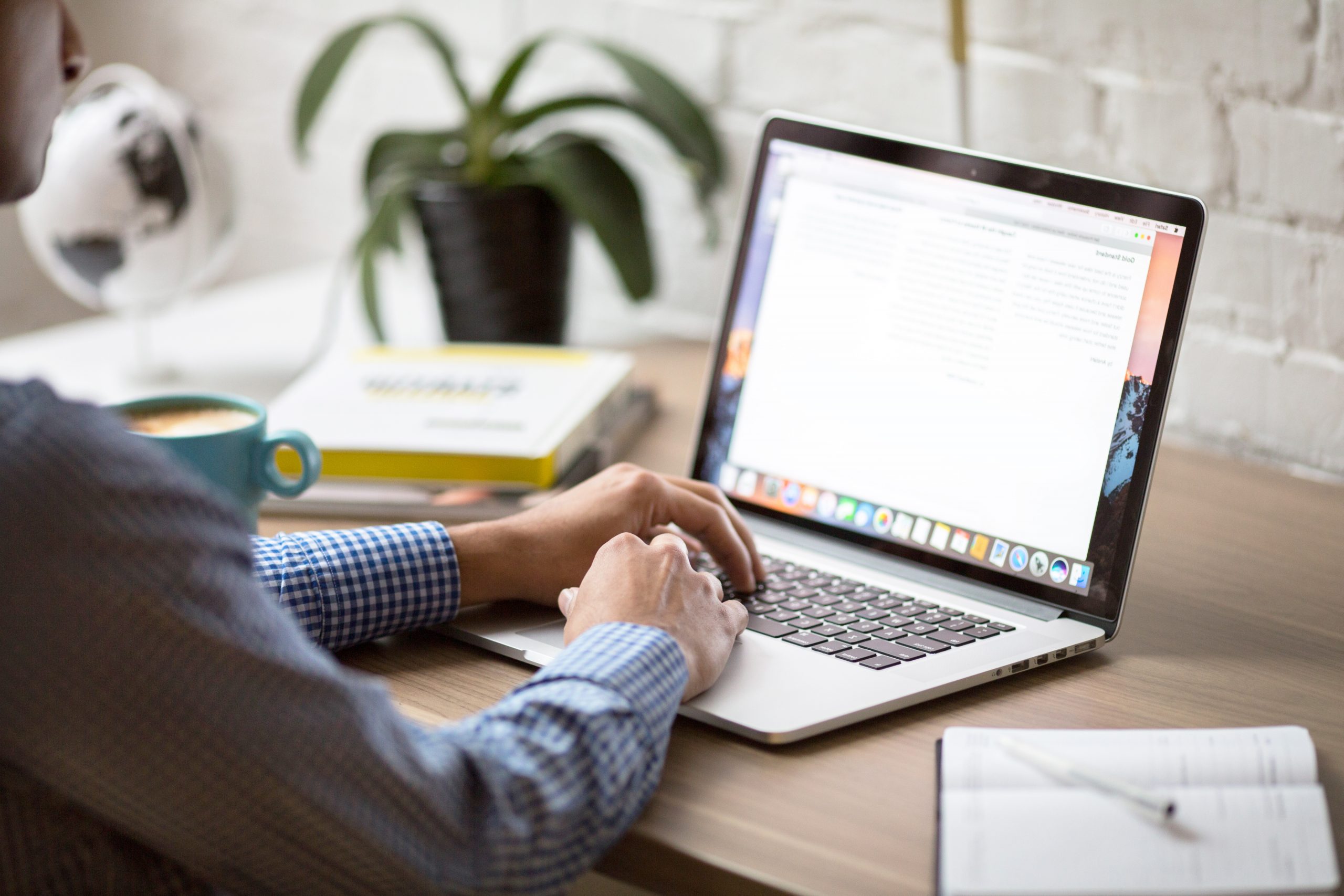 Документы для поступления в НИШ теперь можно сдать онлайн