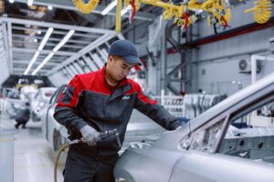 Народный выбор: как Chevrolet укрепил позиции в Казахстане в 2025 году 3 Народный выбор: как Chevrolet укрепил позиции в Казахстане в 2025 году