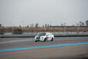 Народный выбор: как Chevrolet укрепил позиции в Казахстане в 2025 году 2 Народный выбор: как Chevrolet укрепил позиции в Казахстане в 2025 году