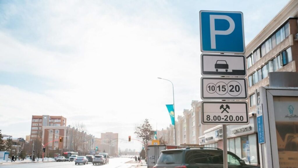 v astane bylo razresheno zhitelyam eshhe 50 domov polzovatsya platnymi parkovkami besplatno bizmedia.kz 1536x864 1