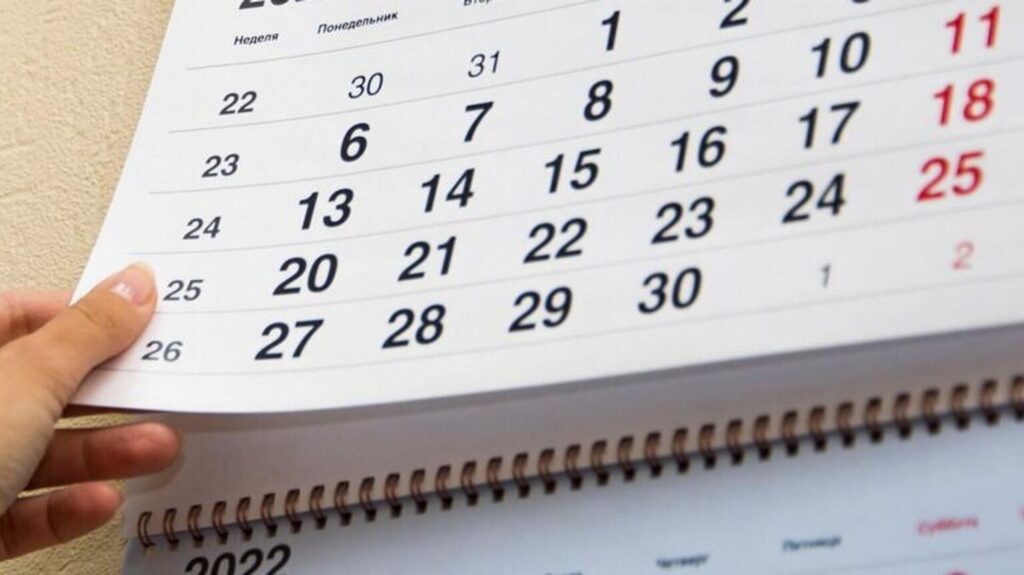 v kazahstane opublikovali kalendar vyhodnyh na 2024 god 1536x863 1