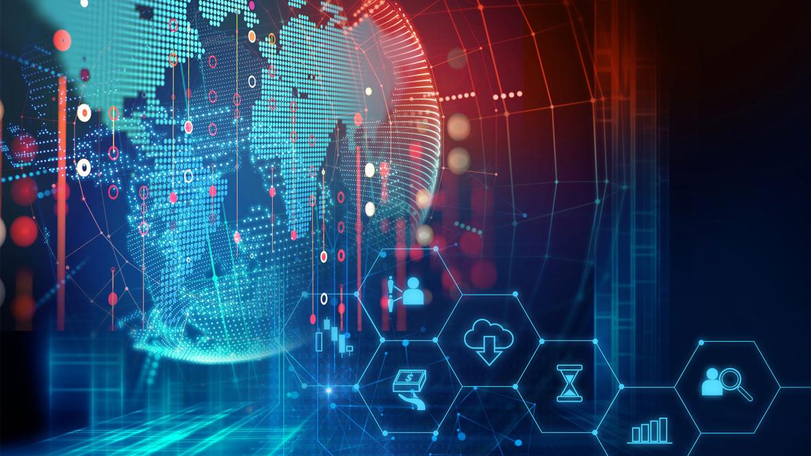 whatsapp image 2026 01 16 at 3.14.06 pm