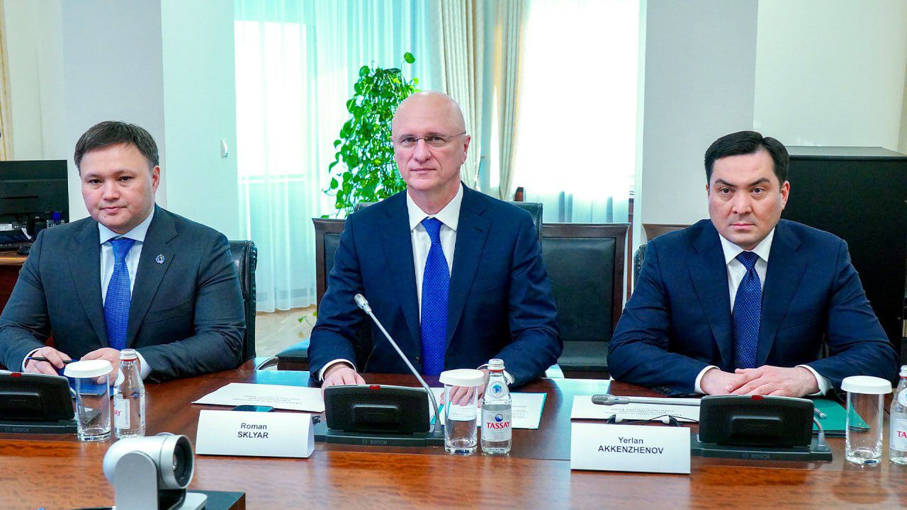 whatsapp image 2026 01 29 at 12.17.01 pm