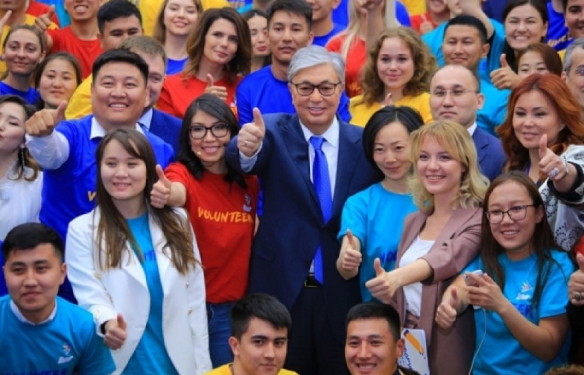 whatsapp image 2026 01 30 at 2.55.42 pm