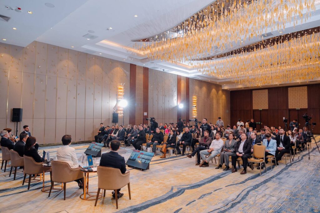 Человеческий капитал или технологии: что на самом деле двигает автоиндустрию