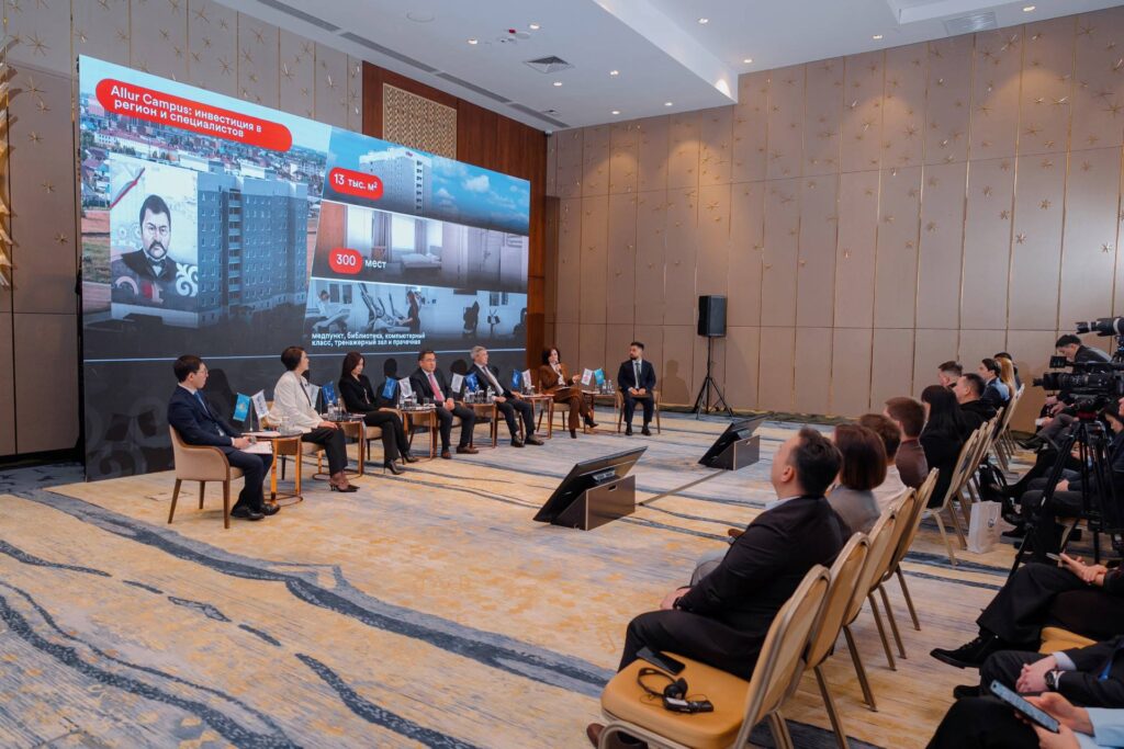 Человеческий капитал или технологии: что на самом деле двигает автоиндустрию