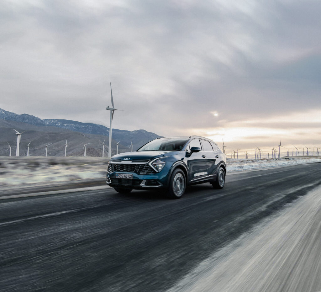 Новый лидер автопродаж в Казахстане — Kia 5 1.jpg 3 1
