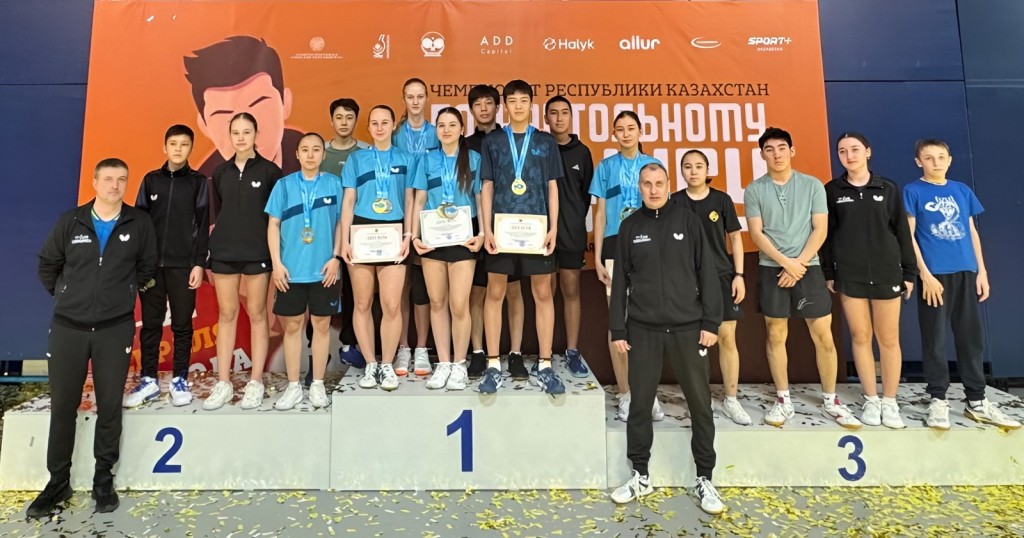 1024 e9eb05a830ab0ace962fb787cd27c27d