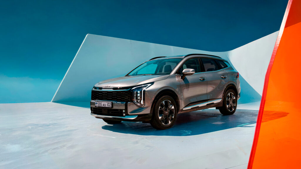 Kia Sportage по уникальным ценам – только до 28 февраля! 1 16 9.jpg