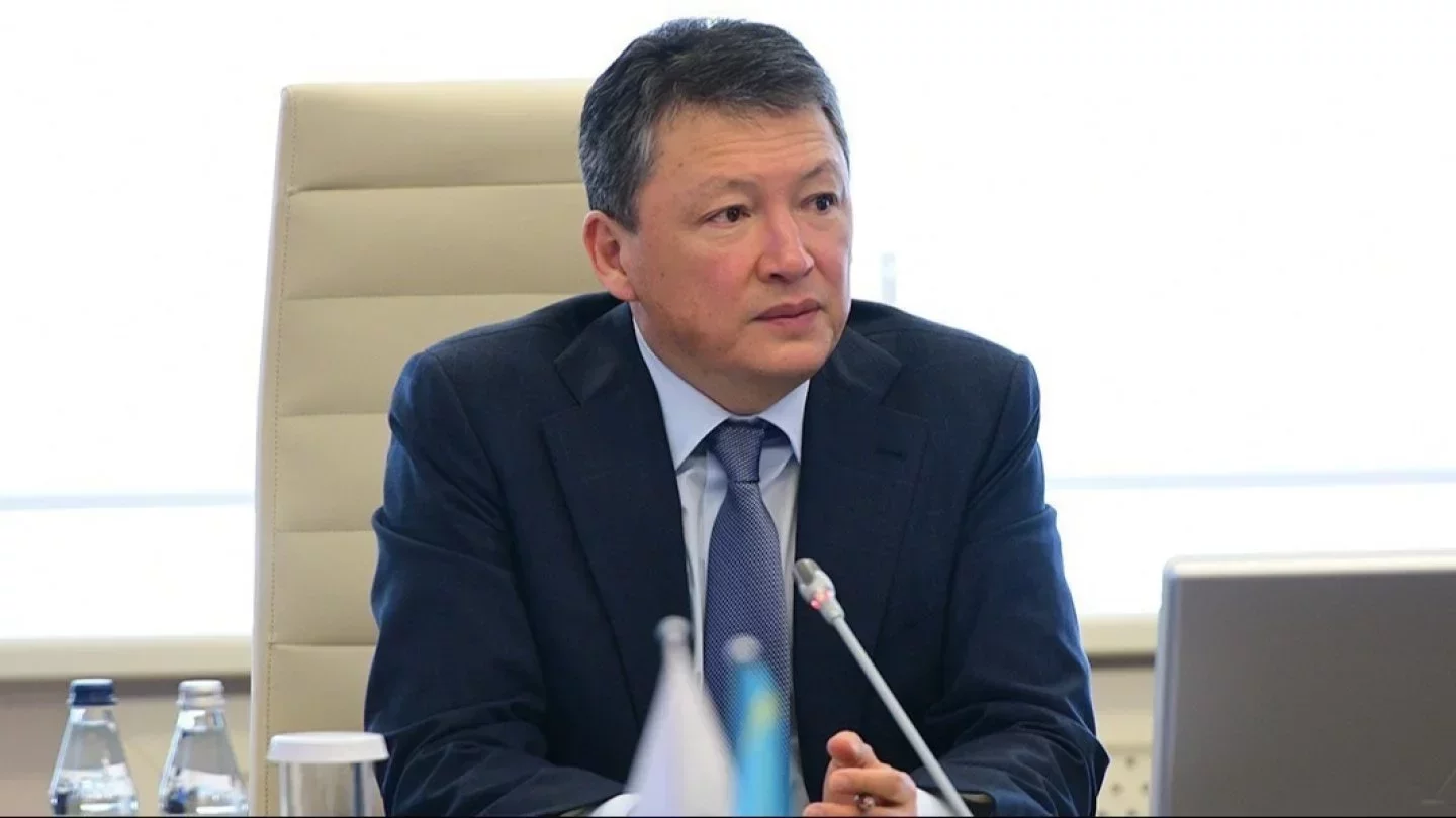 1767950820 1755241063 1688807719