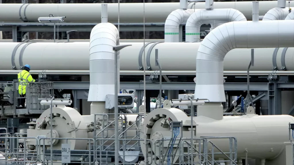 Газопровод между Россией и Казахстаном заработает в 2030 году 1 1797128267 0 66 3173 1851 1280x0 80 0 0 724b90e40fc018619ebac5af9a9d9c46.jpg