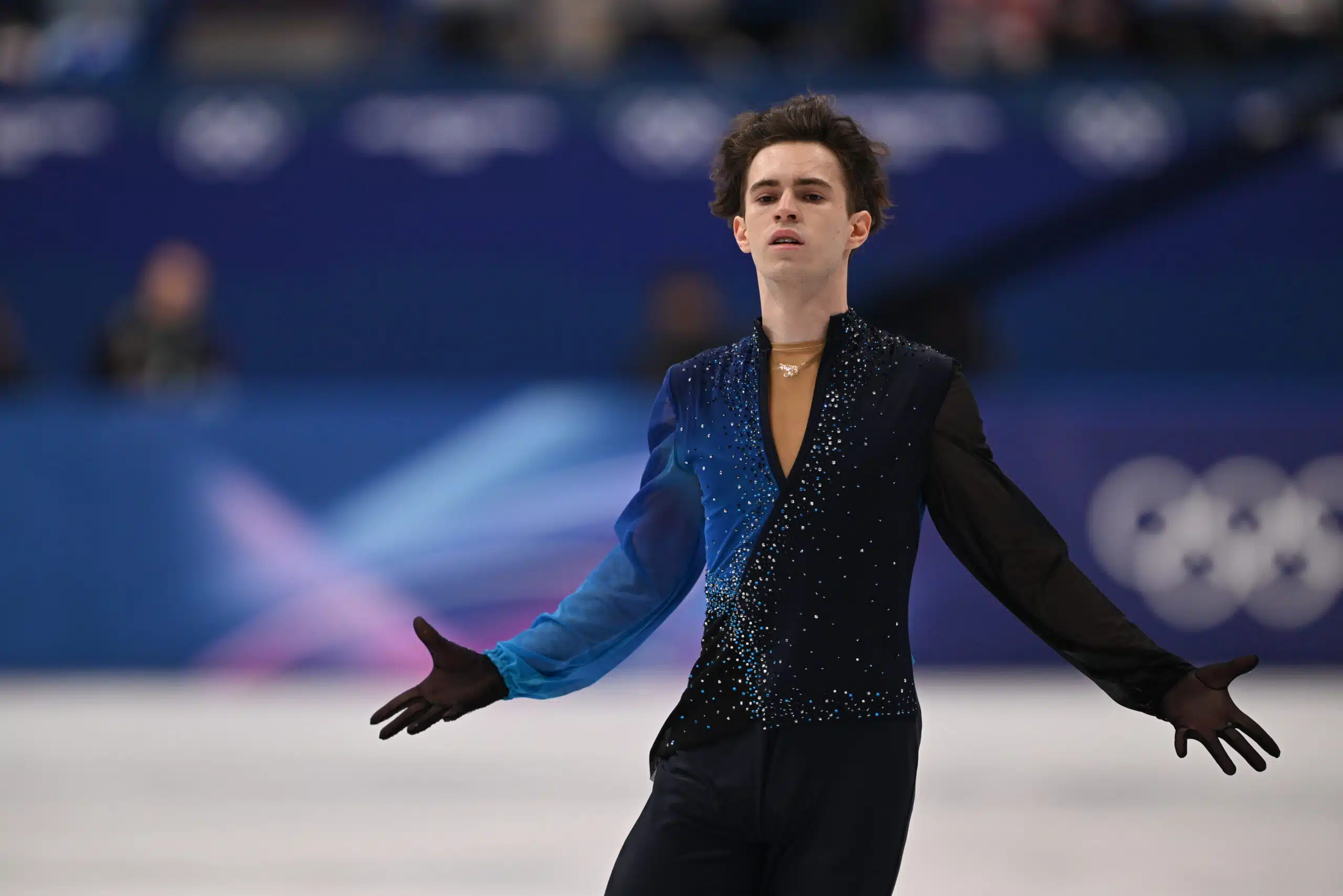 2026 02 14 02.48.04 scaled 1