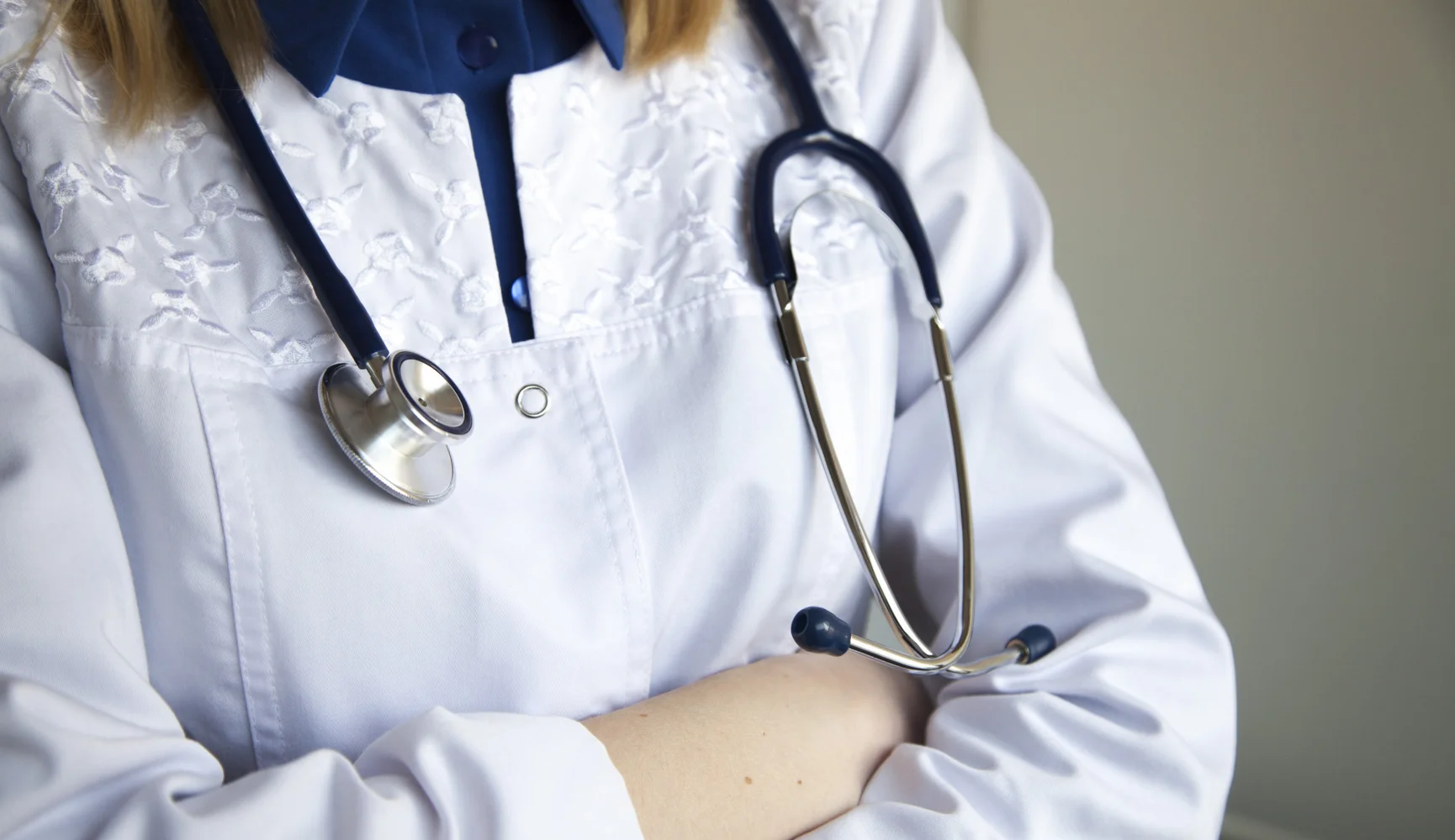 210e40257d753e6c4c19ca775b967e4c63f145298859bb189e9704abffcb672a