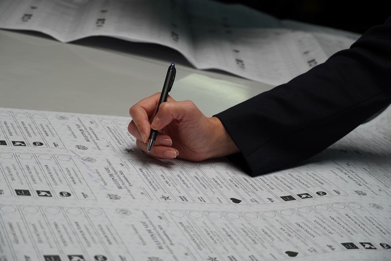 c230a630 0729 4a01 a234 f9ebf9210a4c