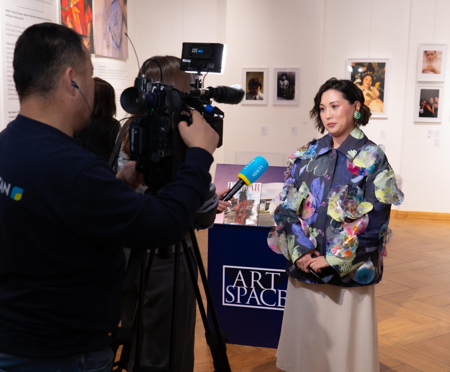 dsc06176 scaled e1771242272500