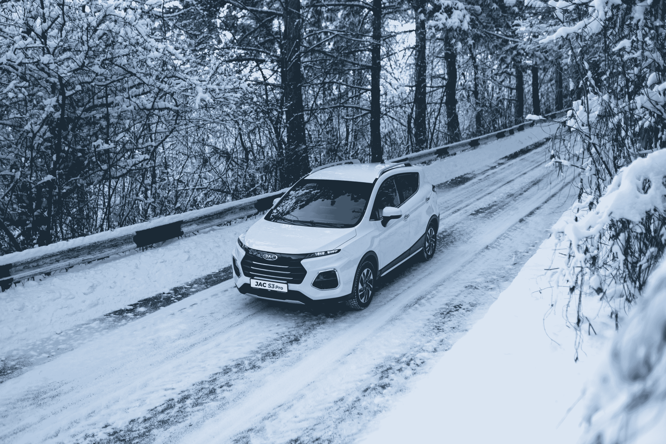 dsc07897 redakt kopiya 1 scaled