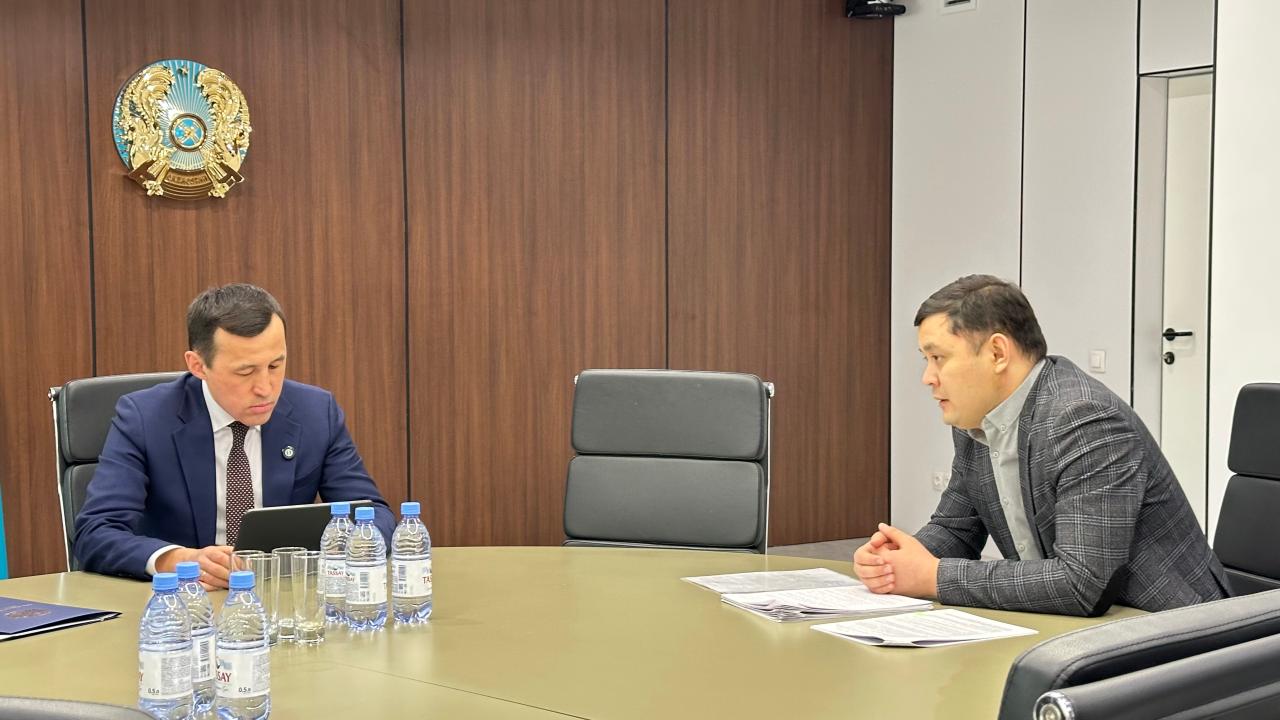 gluster 2026 2 12 c0a0259ccbac0cd523db5245fd734ab2 1280x720 1