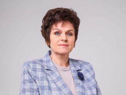 gluster 2026 2 4 be519eead320d111eedae974e35c03a7 1280x720 e1770198515346