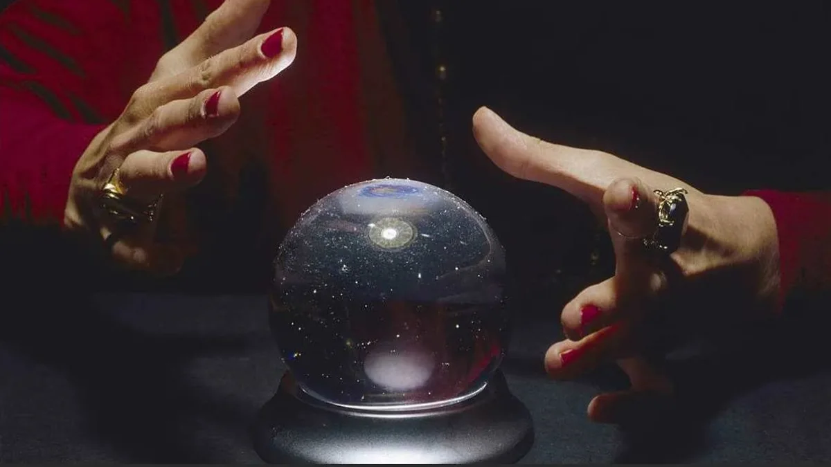 kkd 000004 11692 1 t241 122200