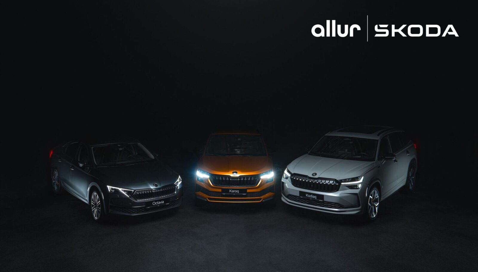 skidka 25 osnovnoe foto.jpg 2 scaled e1771945739910