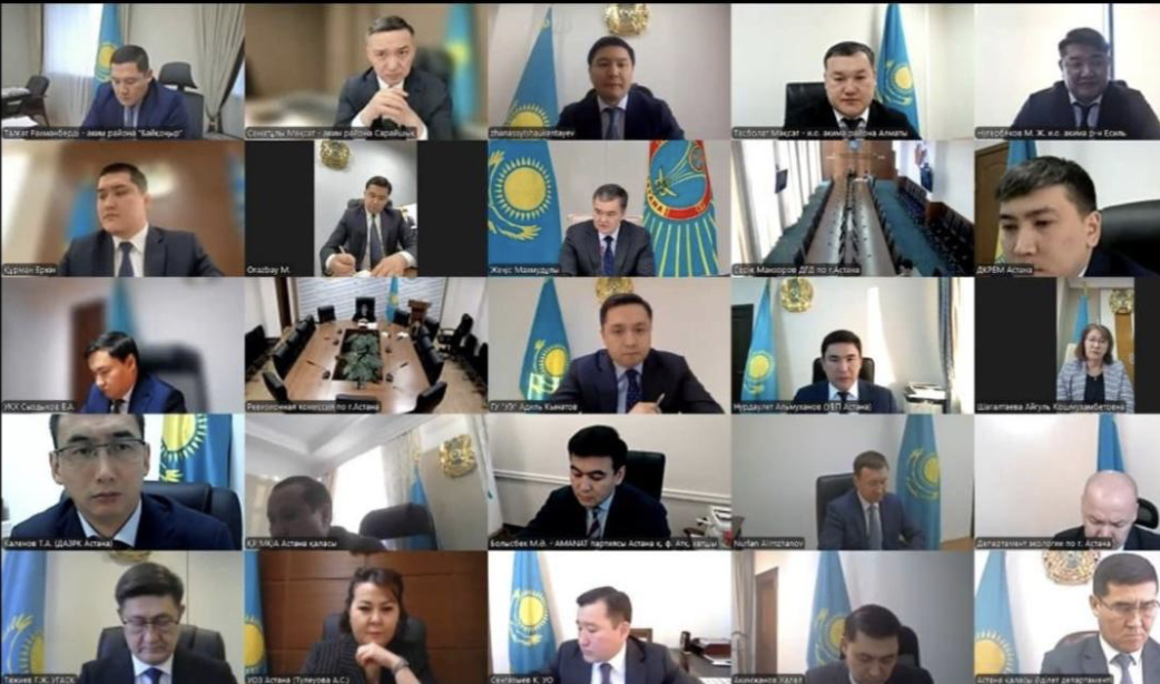 snimok ekrana 2026 02 02 v 19.18.01