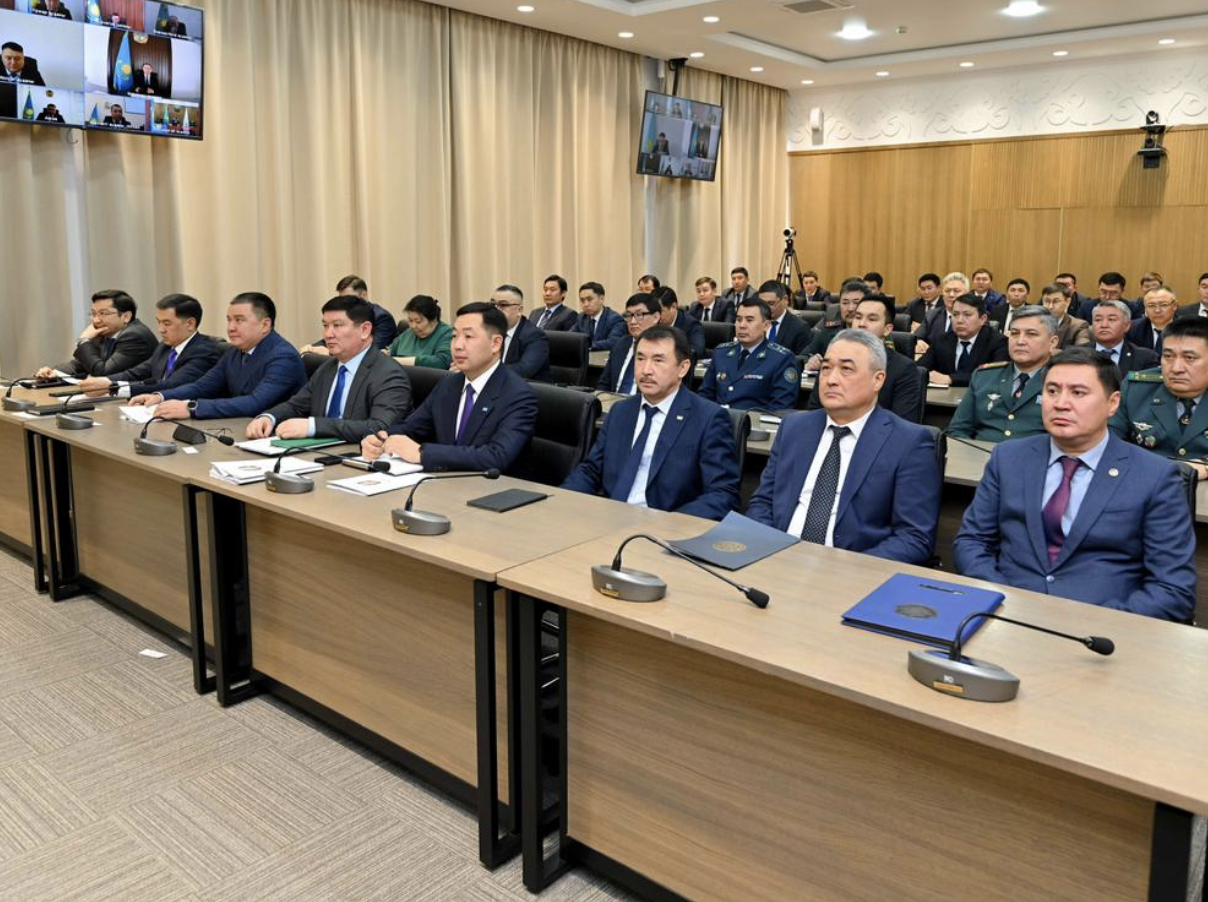 snimok ekrana 2026 02 02 v 21.08.01