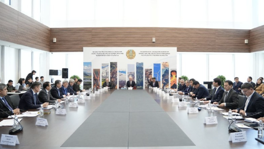 snimok ekrana 2026 02 20 v 21.25.24