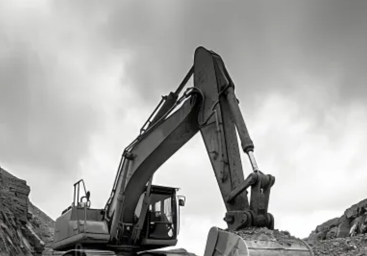 snimok ekrana 2026 02 21 v 12.38.58