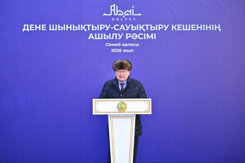 В Семее в поселке Водный открылся современный спортивный комплекс 3 whatsapp image 2026 02 05 at 12.39.46 pm