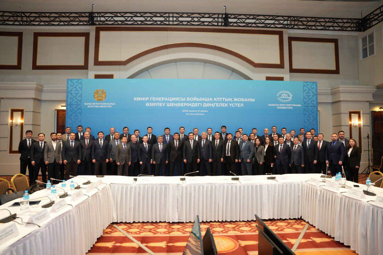 whatsapp image 2026 02 09 at 7.28.06 pm