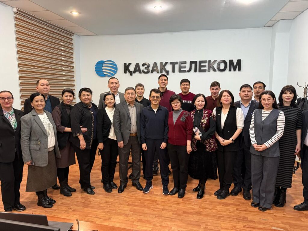 «Казахтелеком» представил цифровые инициативы для аулов и школ Кызылординской области 5 whatsapp image 2026 02 13 at 5.30.29 pm
