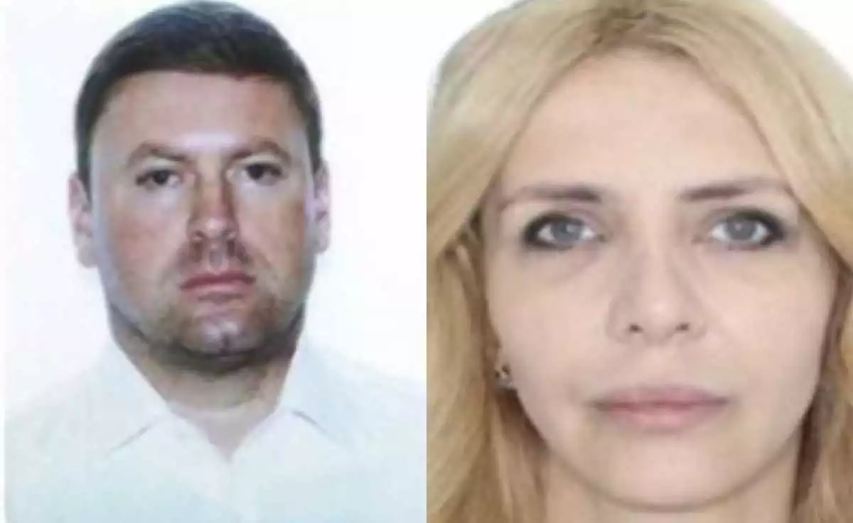 x1770009679 photo output.jpeg.pagespeed.ic .y8rq 9r9cq