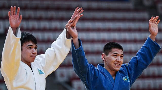 1773641911 e1773644349909