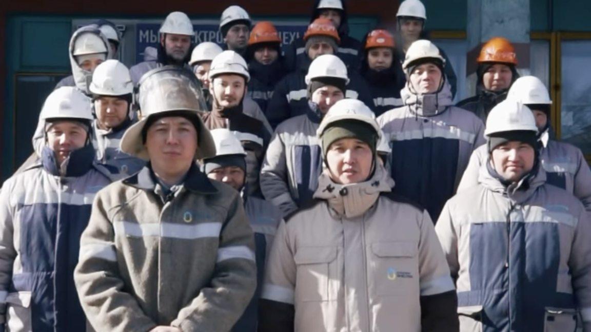 20260305153541428 big