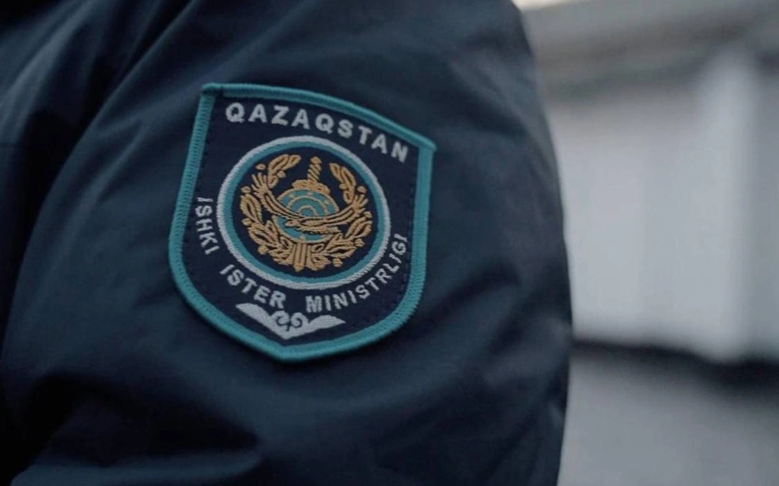 28768bd0 2960 4faf 8131 1d98f490b10f